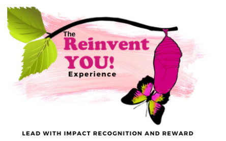 LEADERSHIP COACHING FOR WOMEN